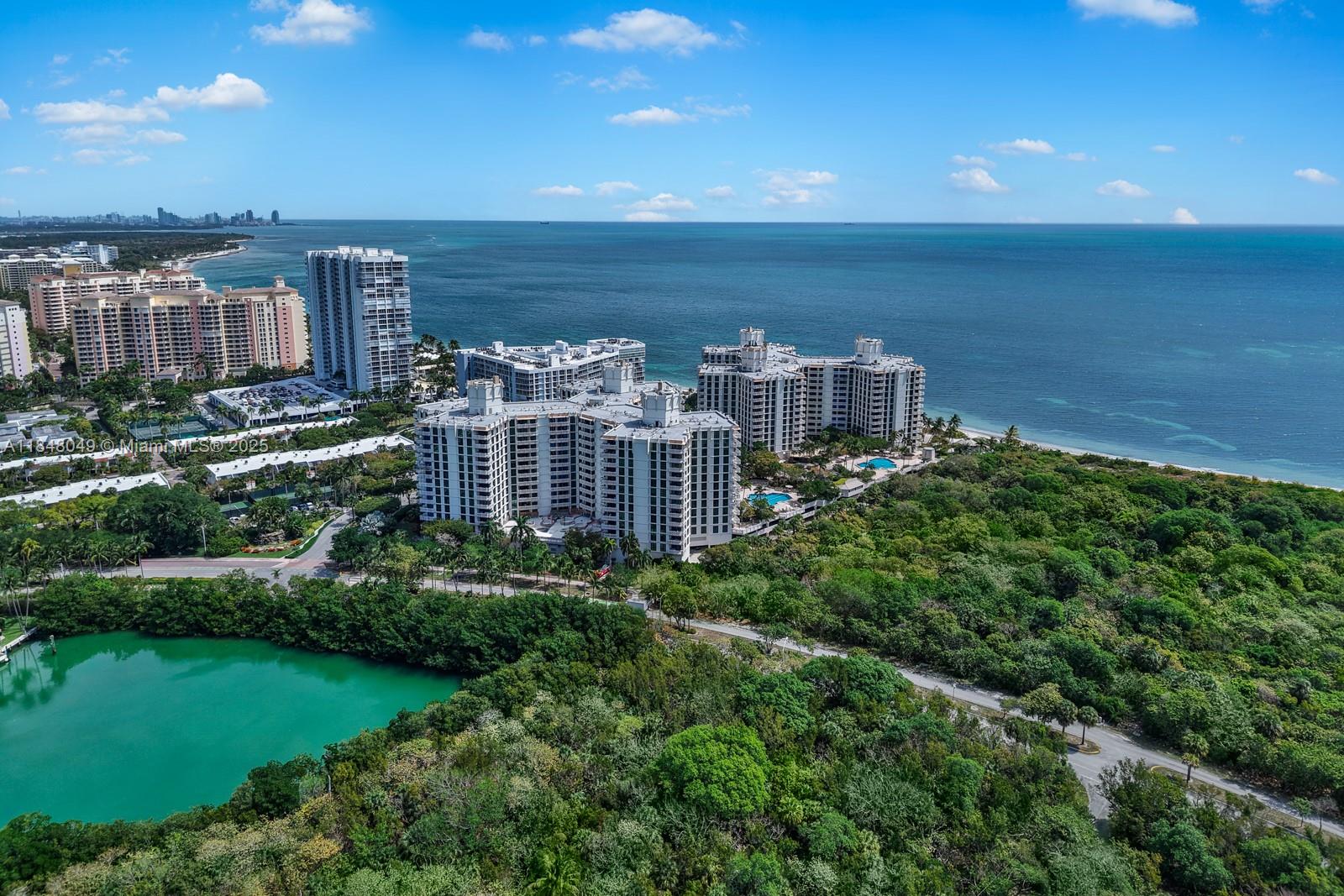 image Towers Of Key Biscayne31