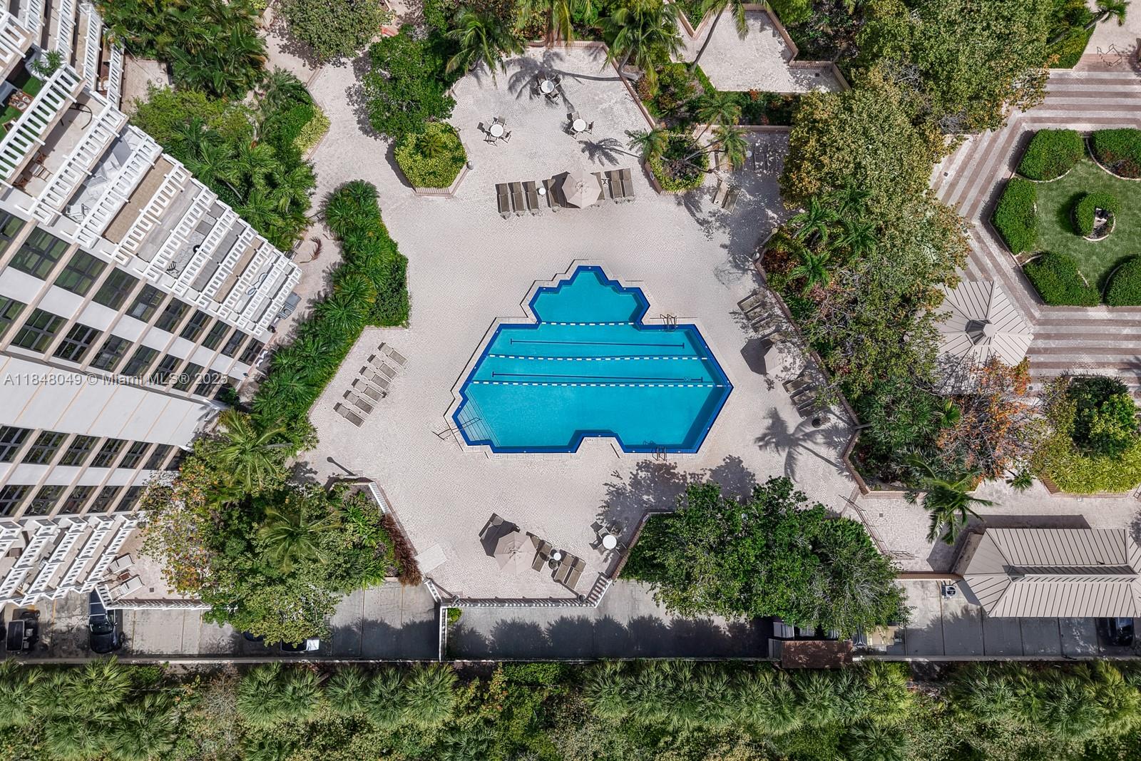 image Towers Of Key Biscayne32