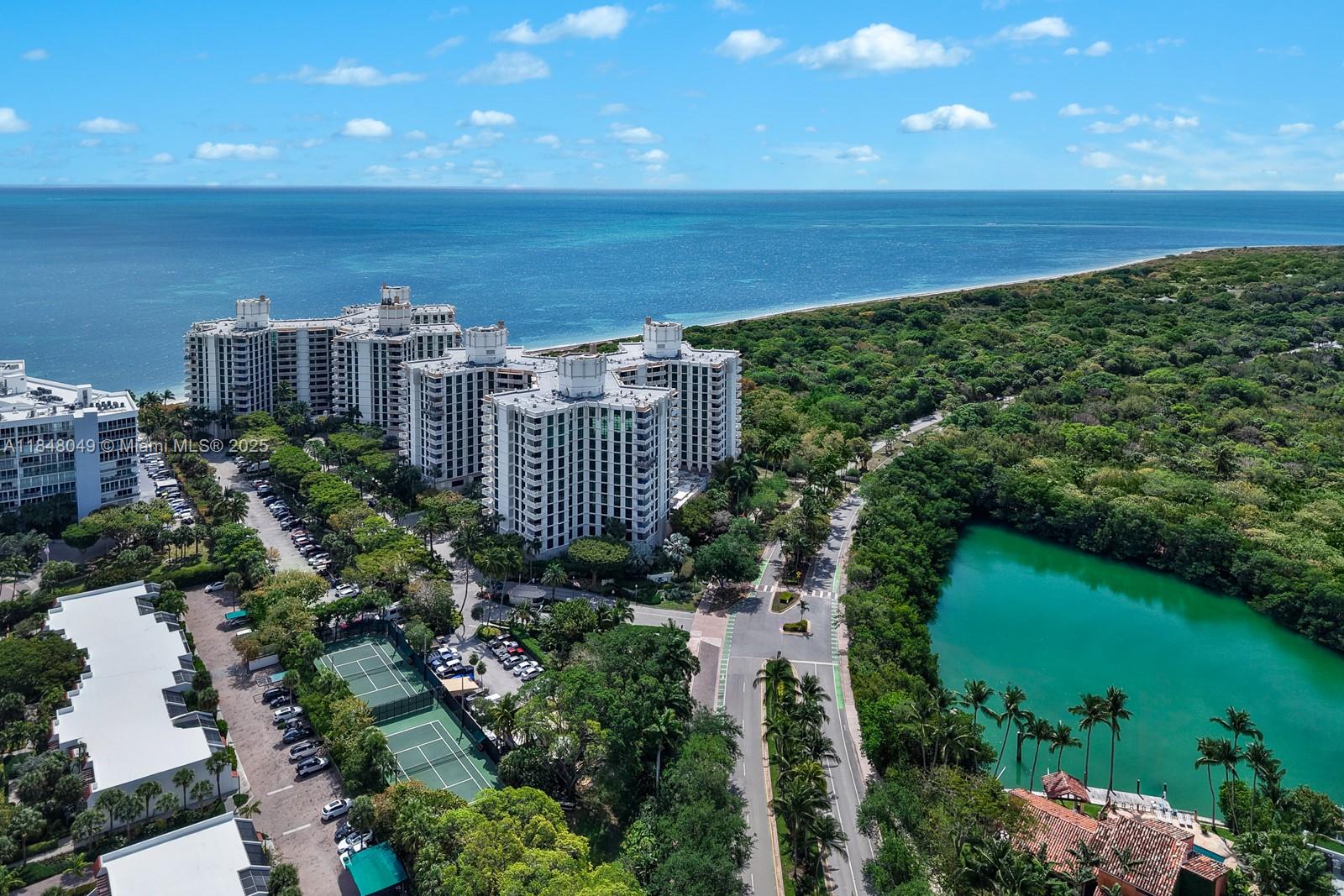 image Towers Of Key Biscayne34