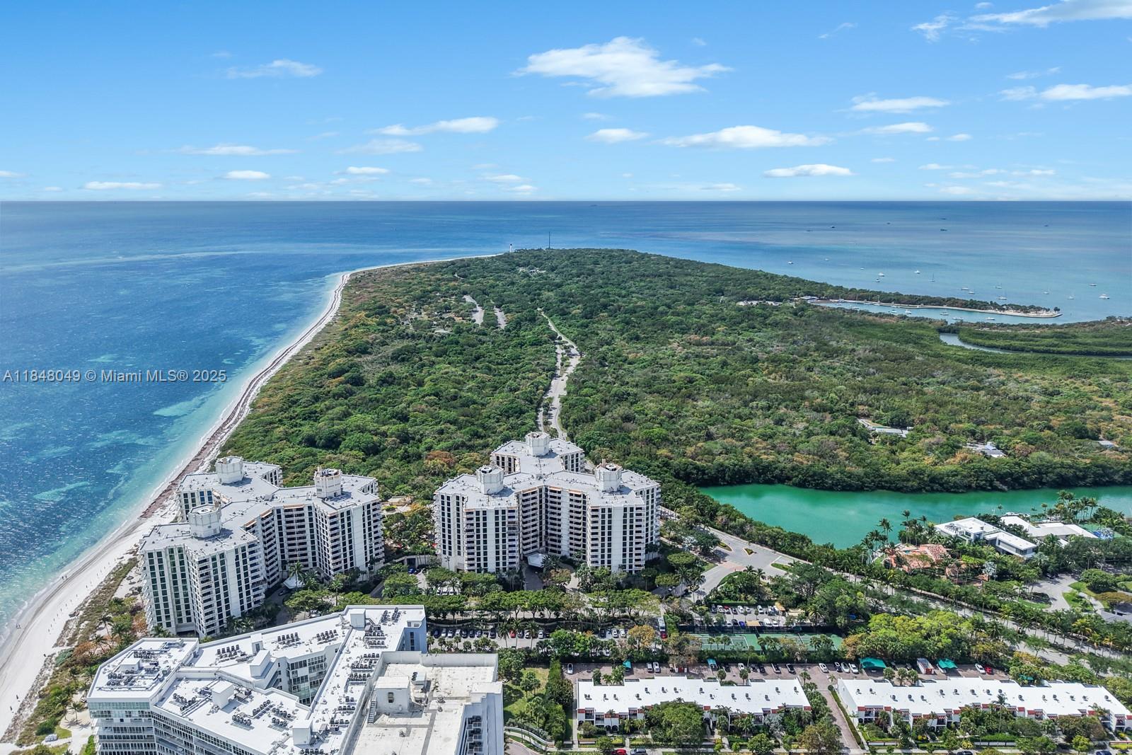image Towers Of Key Biscayne35