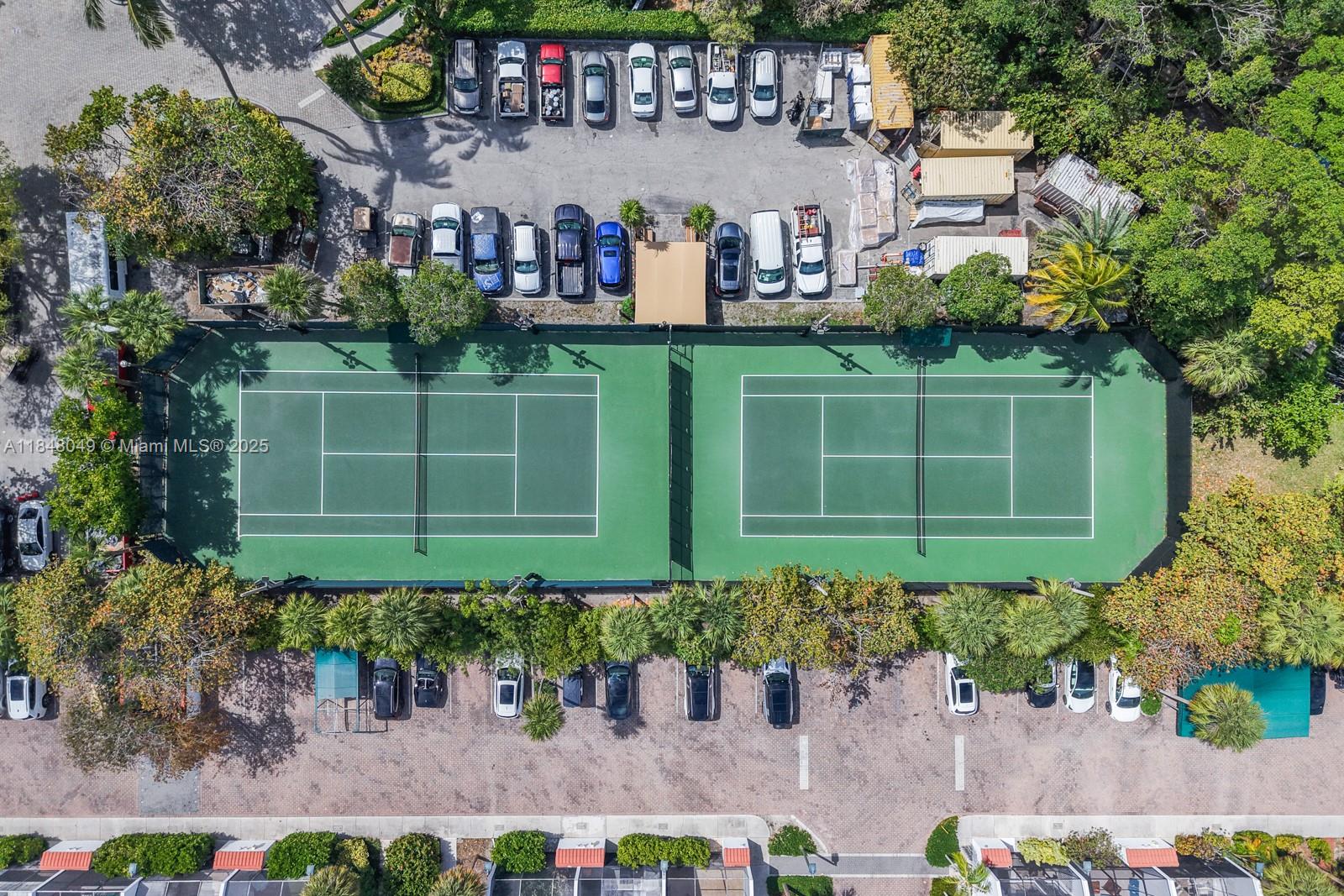 image Towers Of Key Biscayne36