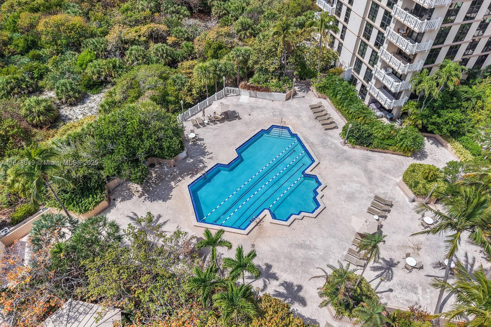 image Towers Of Key Biscayne37