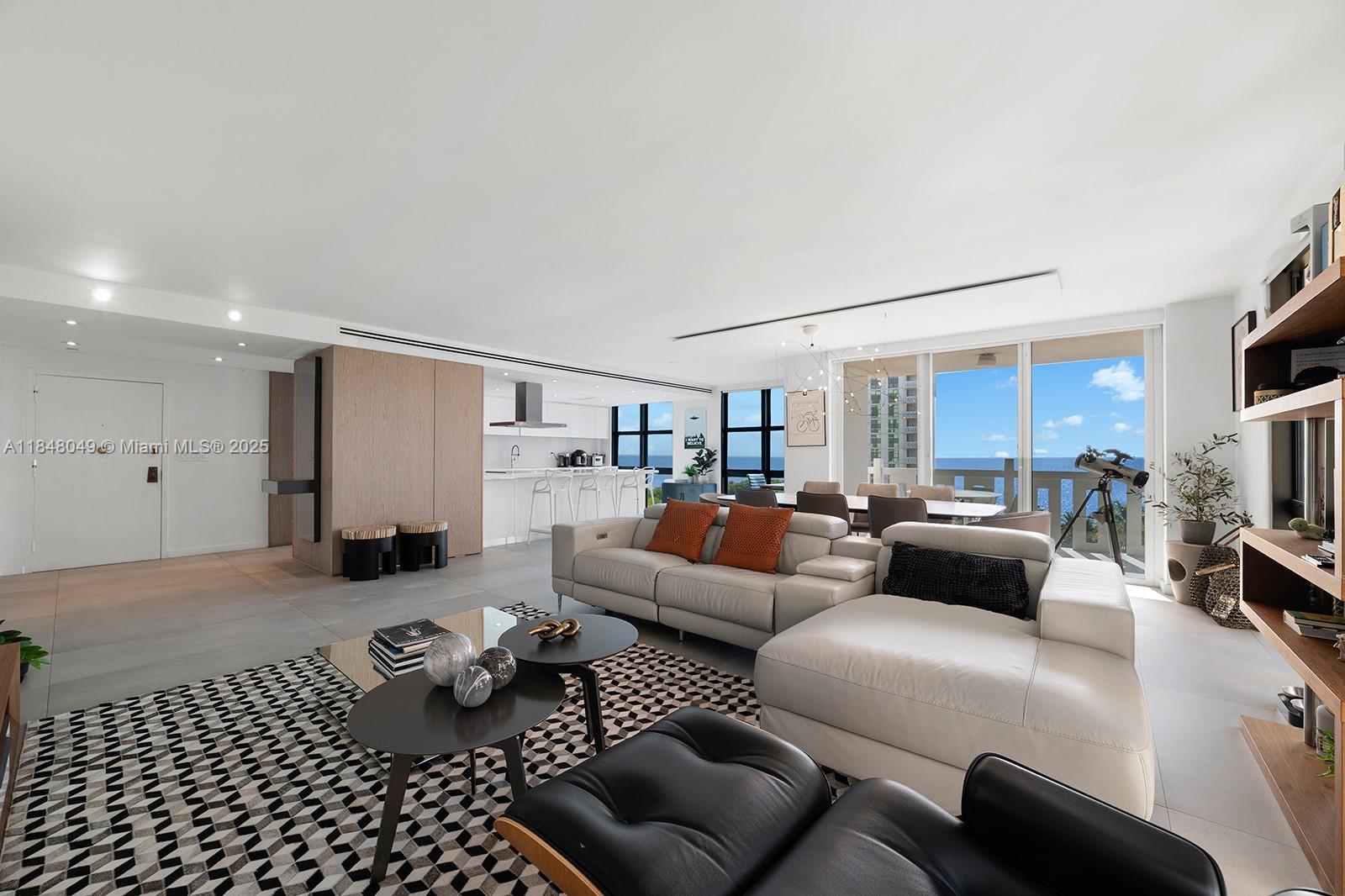 image Towers Of Key Biscayne3