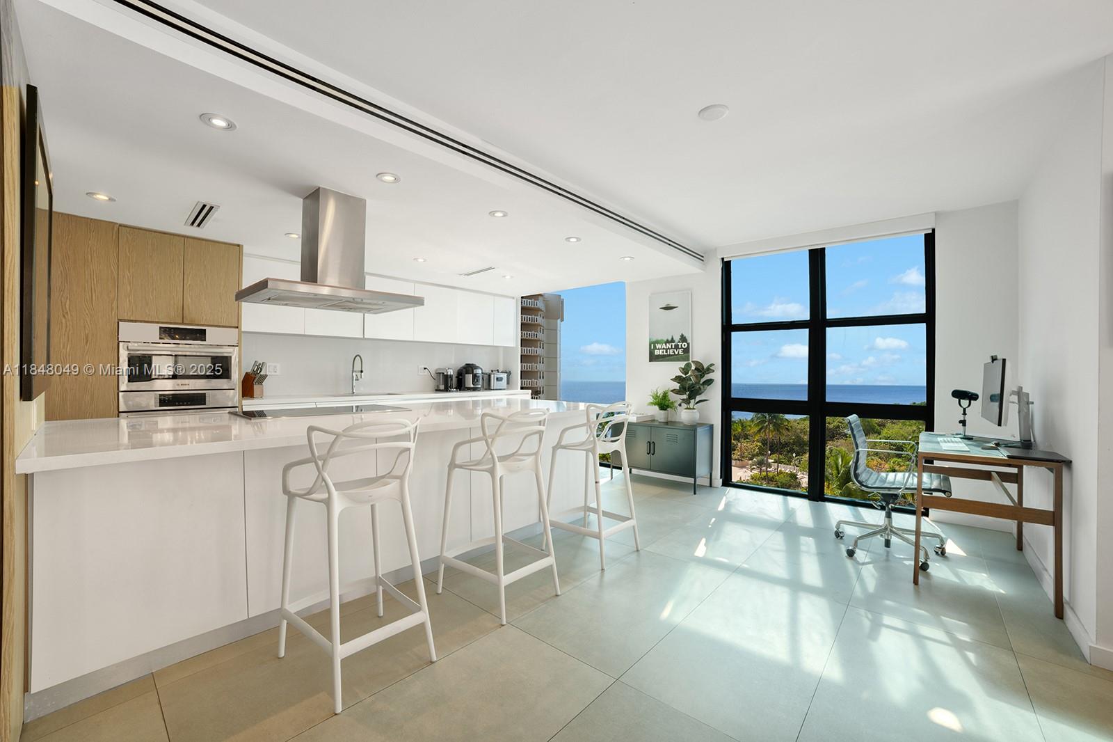 image Towers Of Key Biscayne4