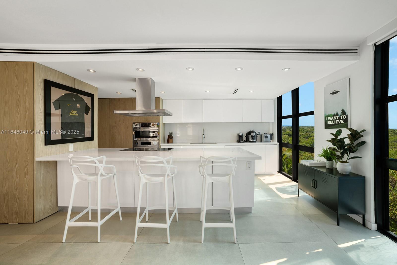 image Towers Of Key Biscayne5