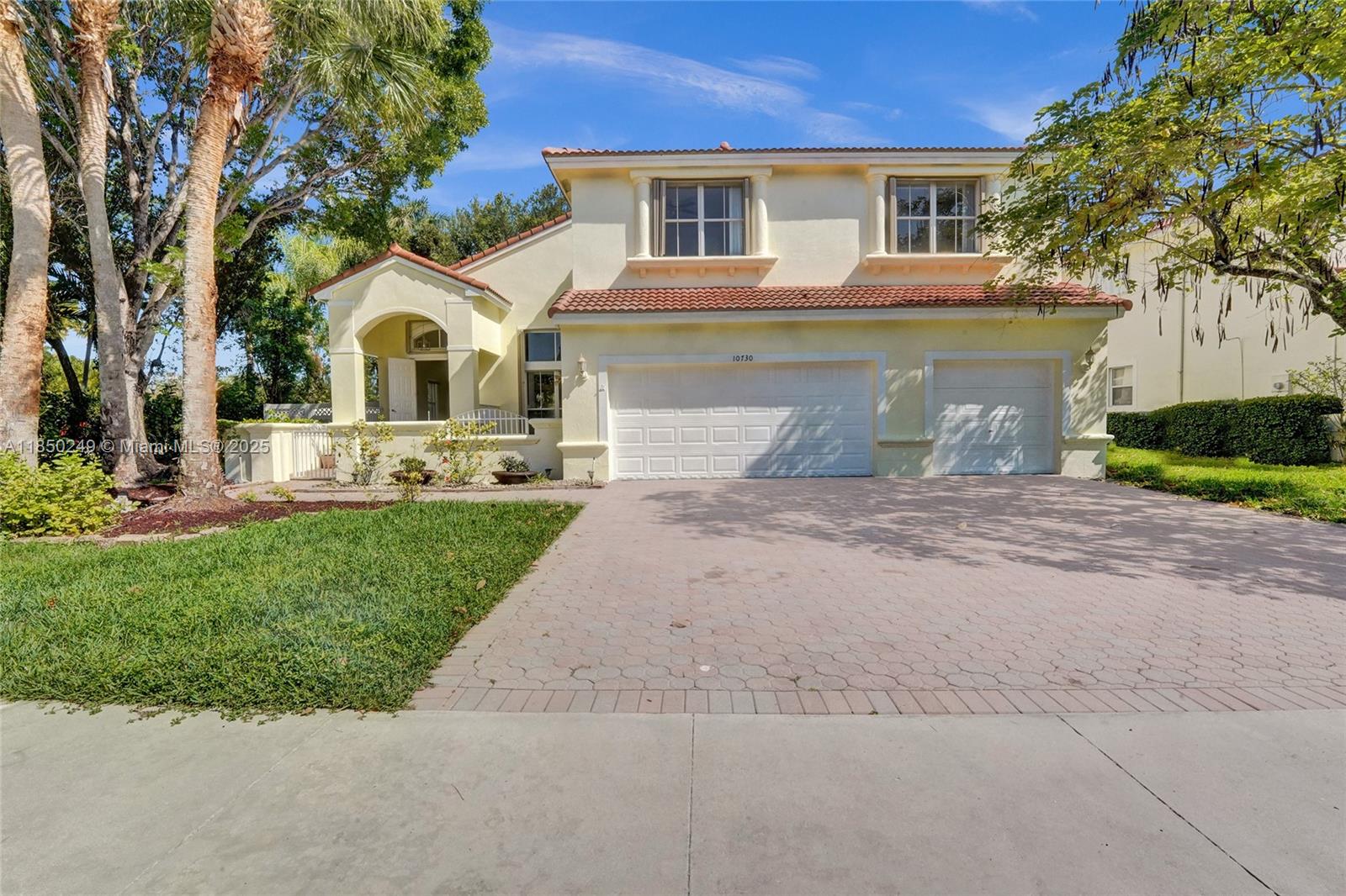 10730 NW 56th Ct