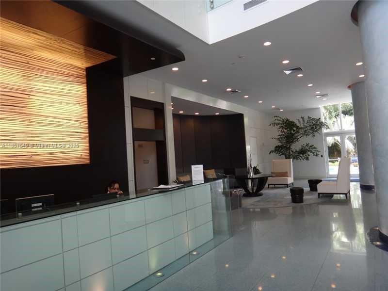 image Venture At Aventura East10