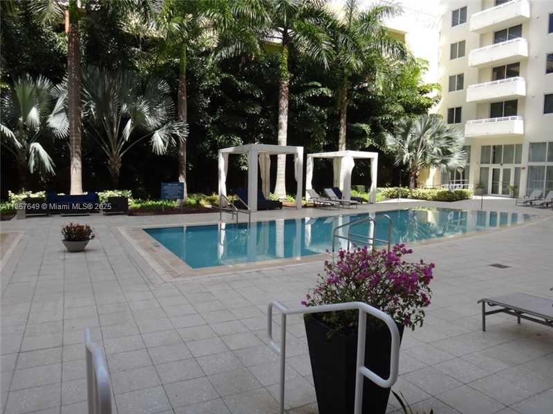 image Venture At Aventura East11