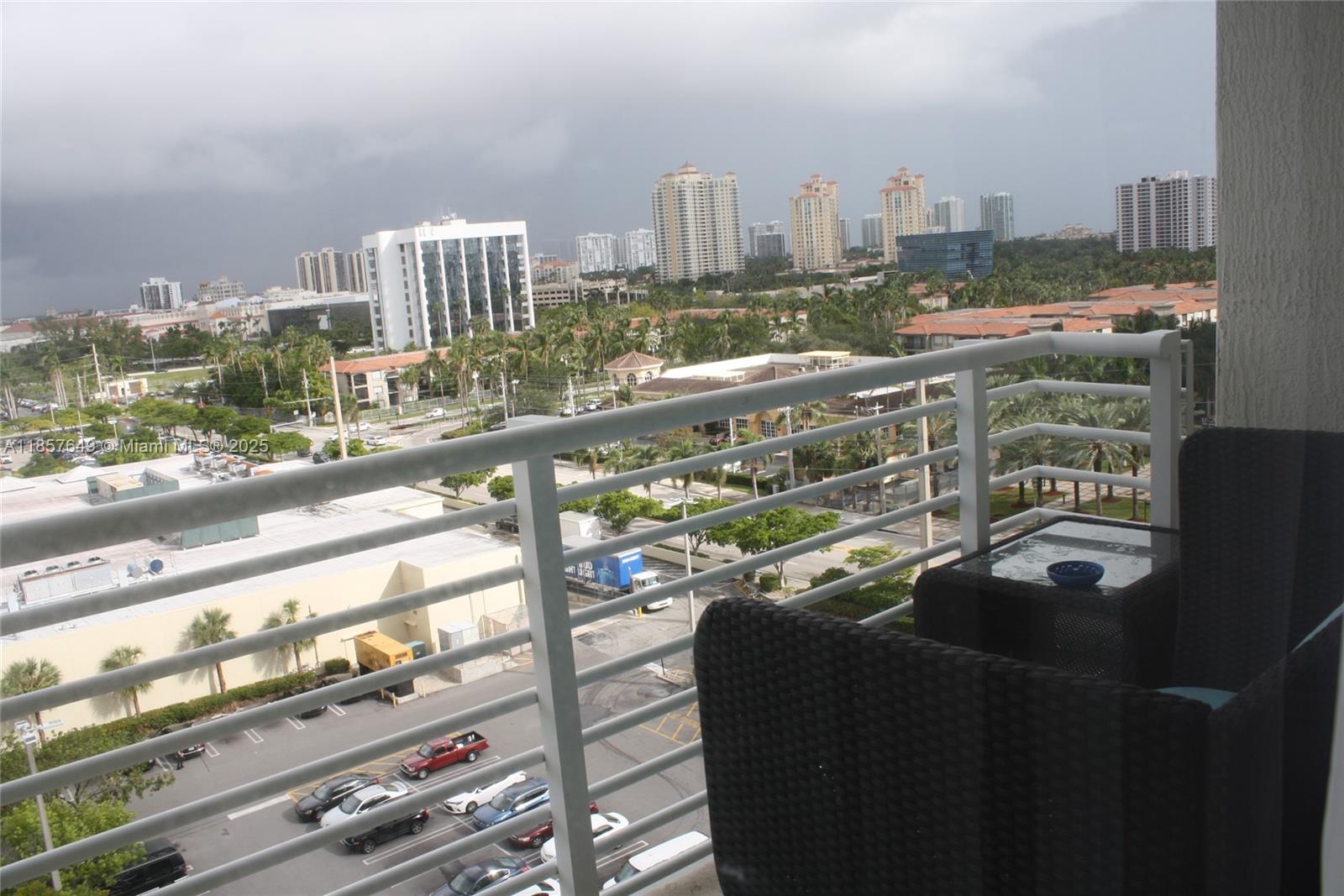 image Venture At Aventura East1
