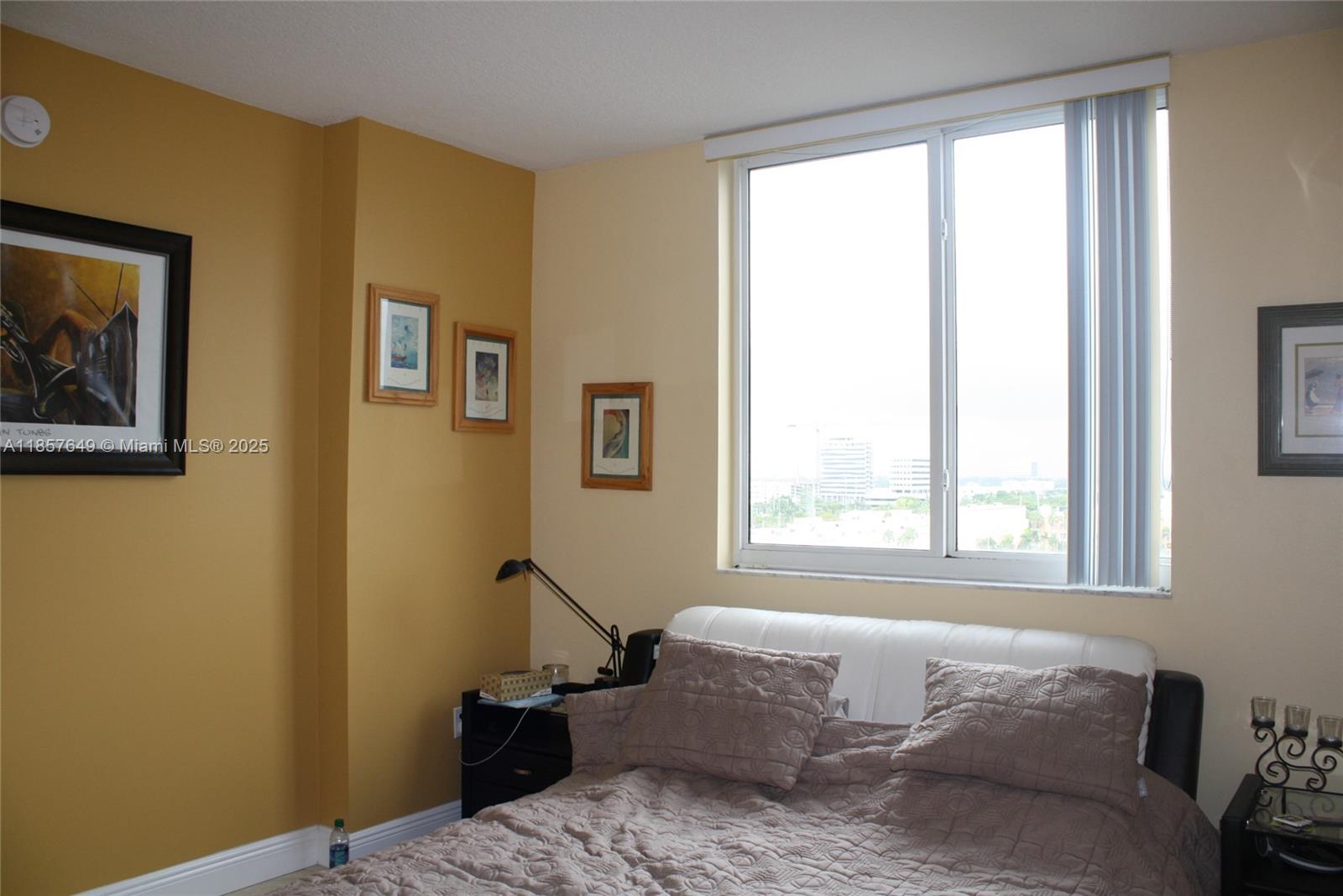 image Venture At Aventura East5