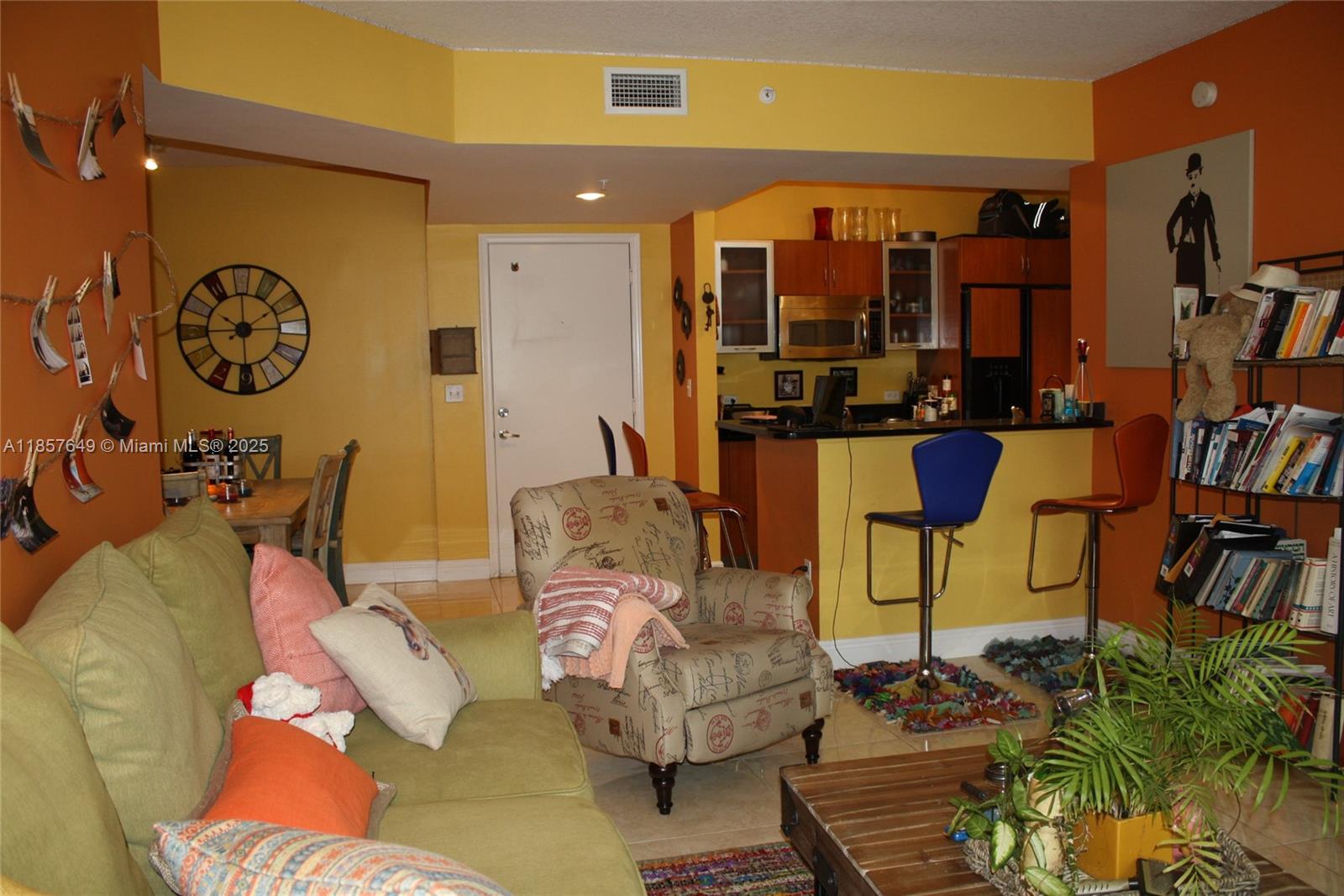image Venture At Aventura East7