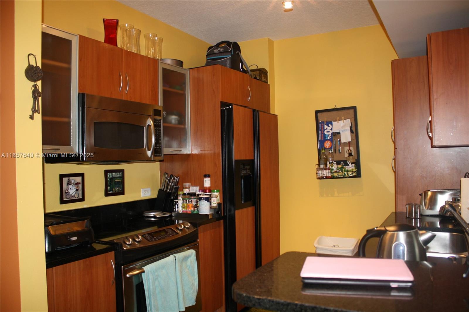 image Venture At Aventura East8