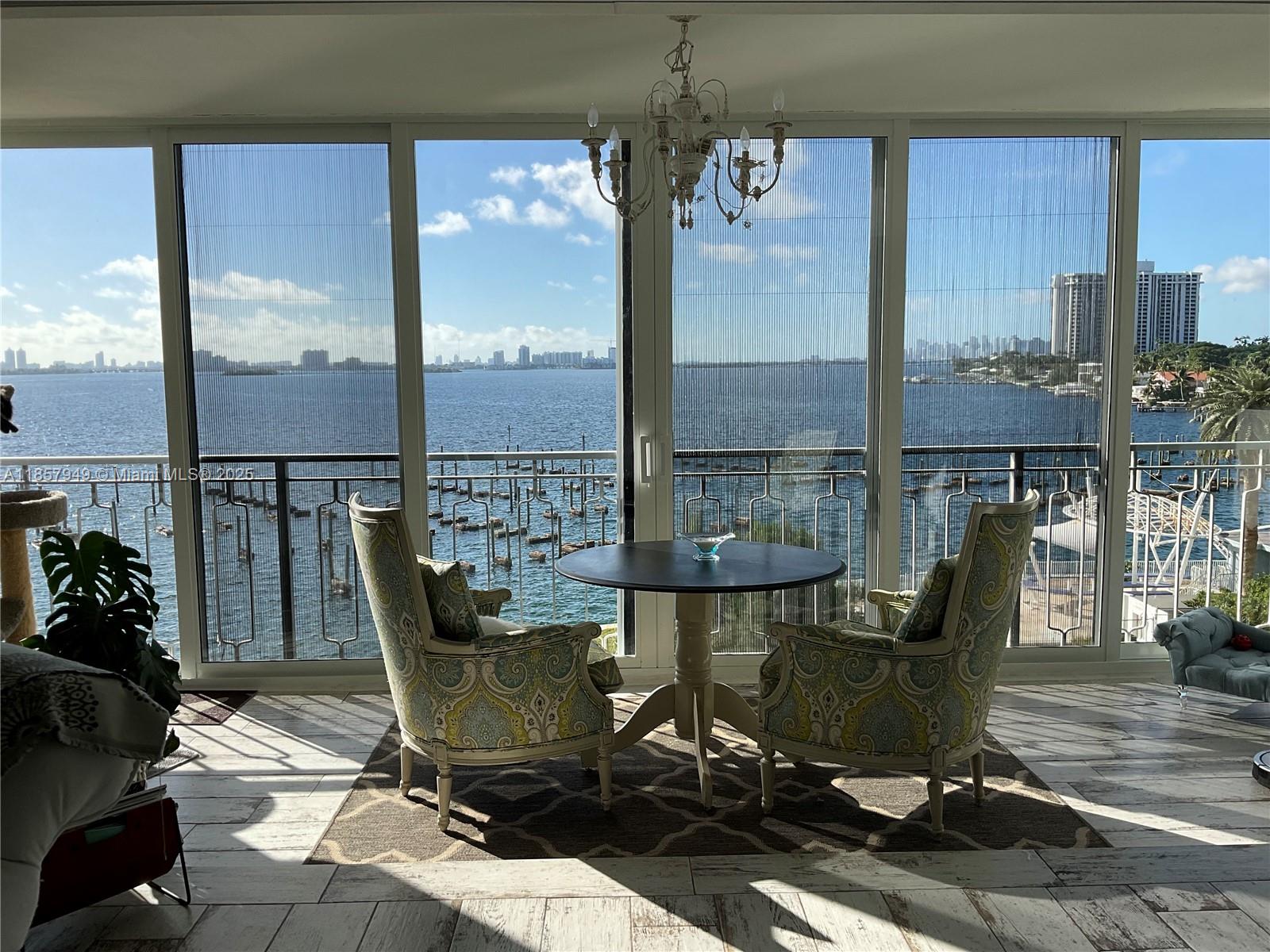 11111 Biscayne Blvd #5D