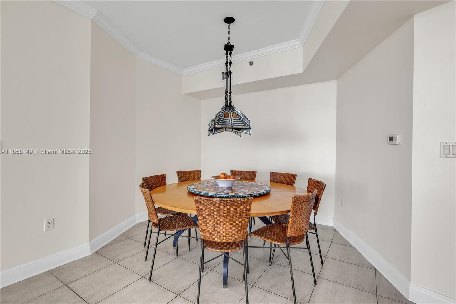 image MURANO AT PORTOFINO CONDO9