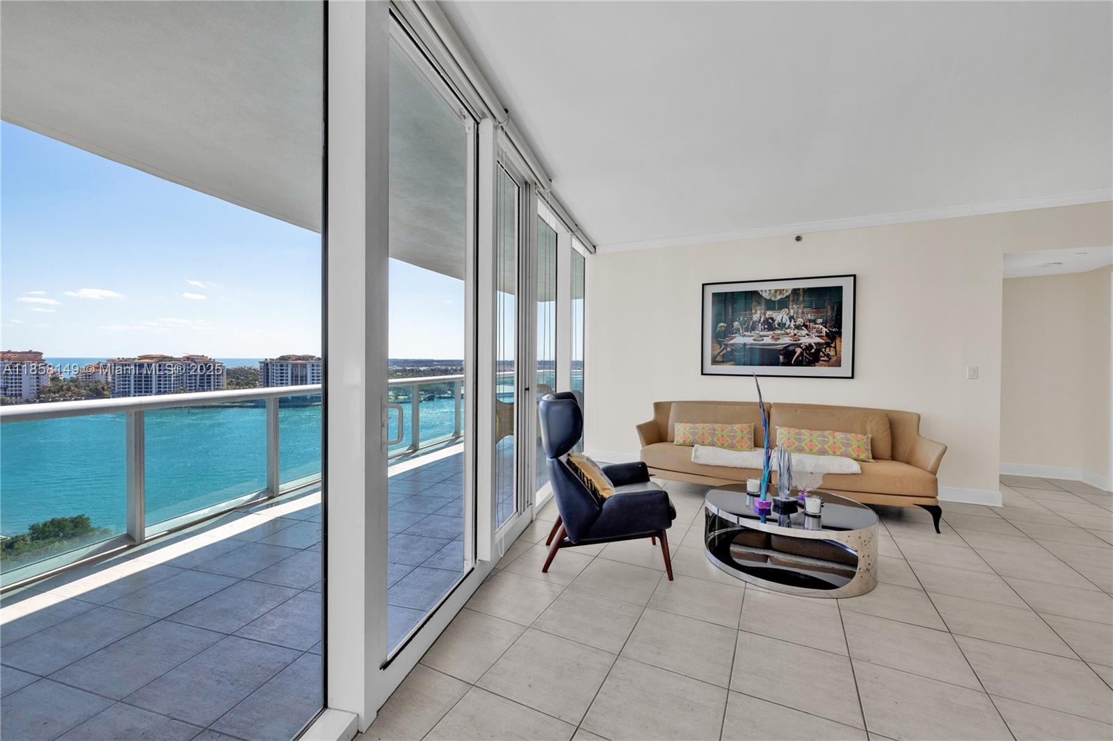 image MURANO AT PORTOFINO CONDO10