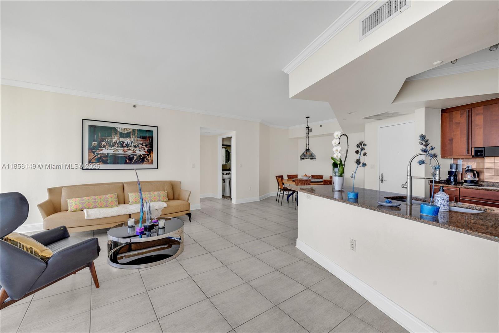 image MURANO AT PORTOFINO CONDO11