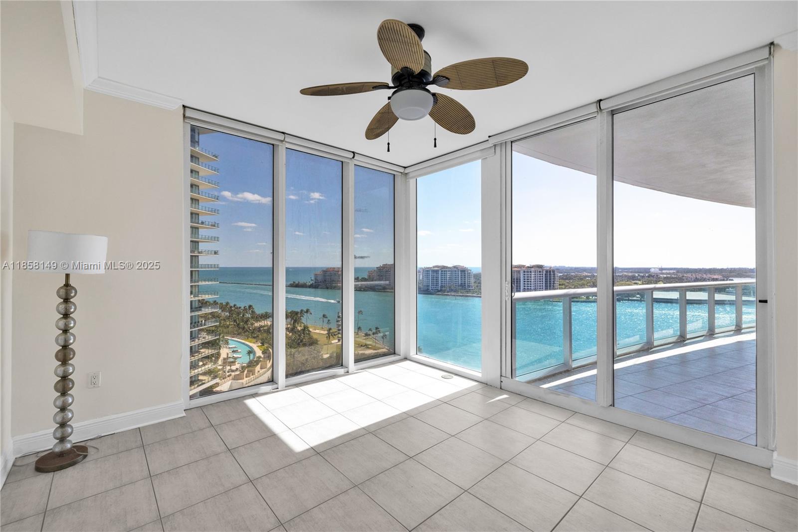 image MURANO AT PORTOFINO CONDO13