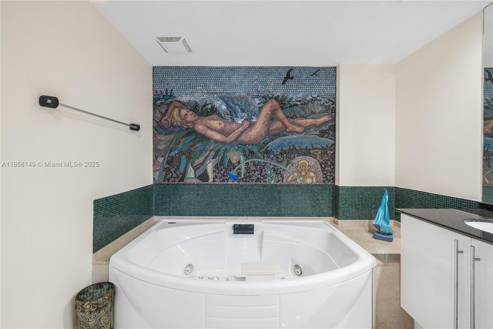 image MURANO AT PORTOFINO CONDO20