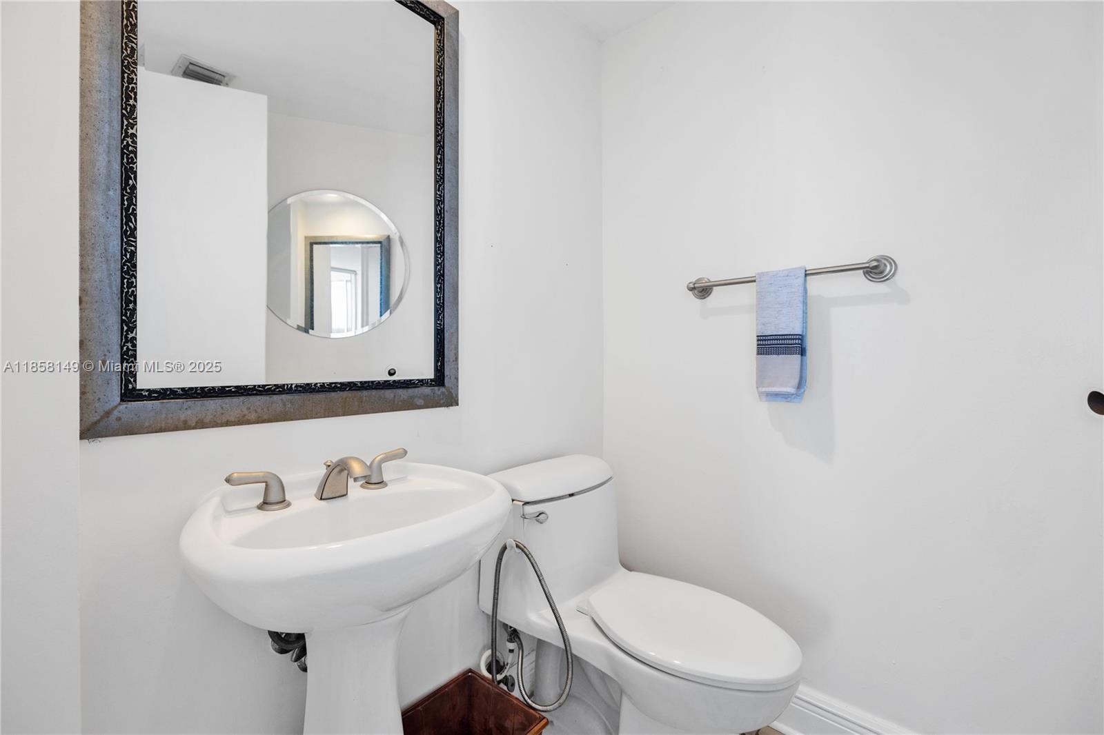 image MURANO AT PORTOFINO CONDO23