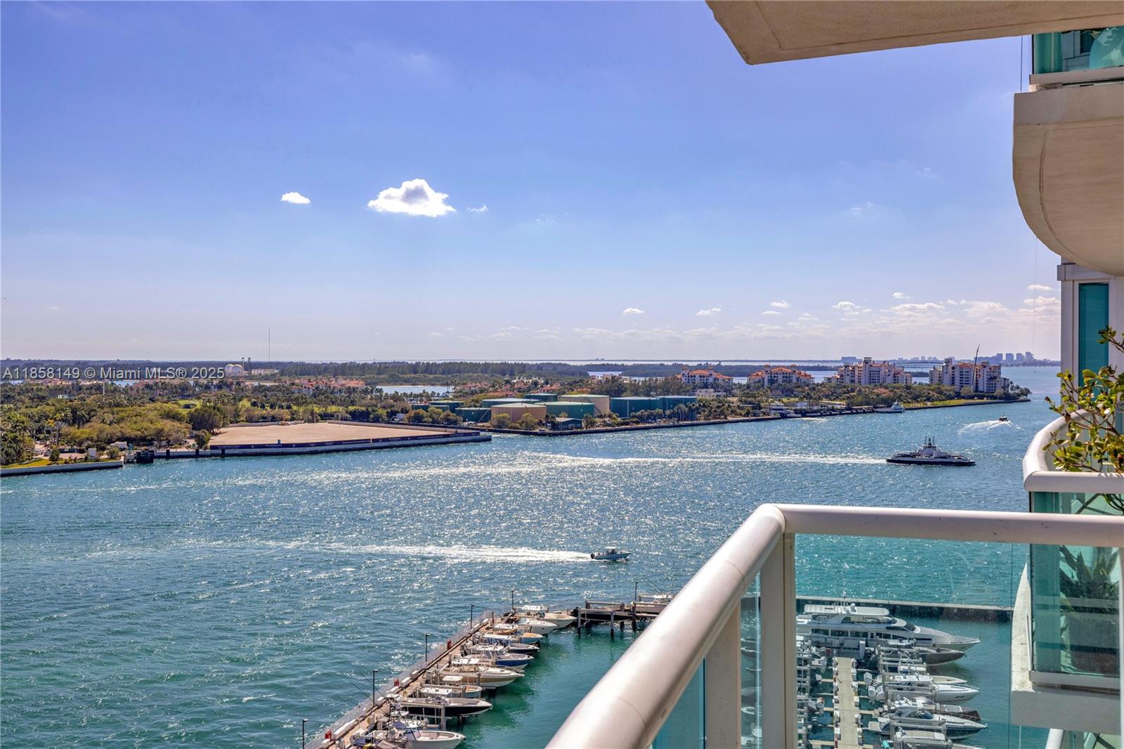 image MURANO AT PORTOFINO CONDO24