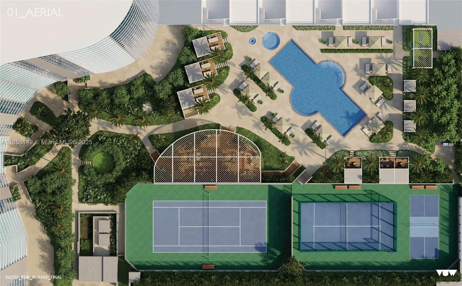 image MURANO AT PORTOFINO CONDO30