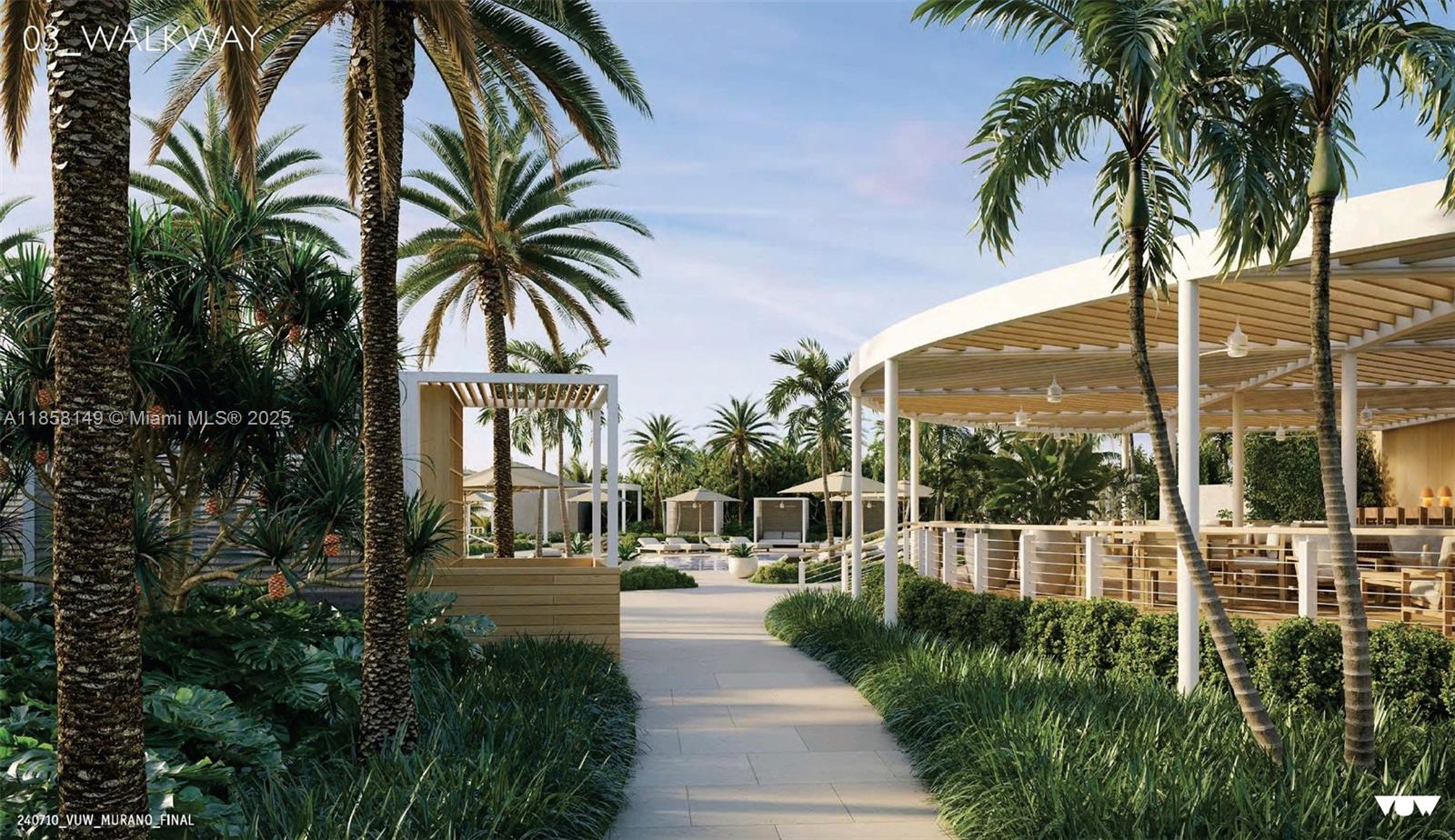 image MURANO AT PORTOFINO CONDO34