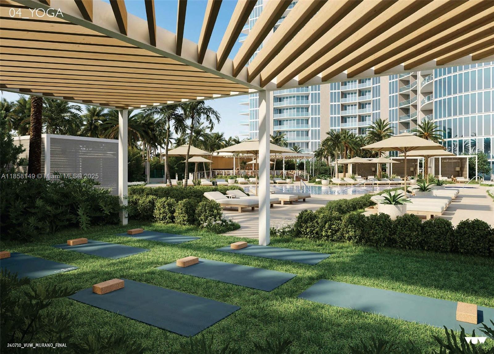 image MURANO AT PORTOFINO CONDO35