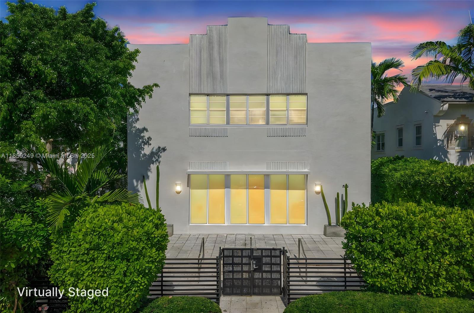 935 Euclid Ave #7