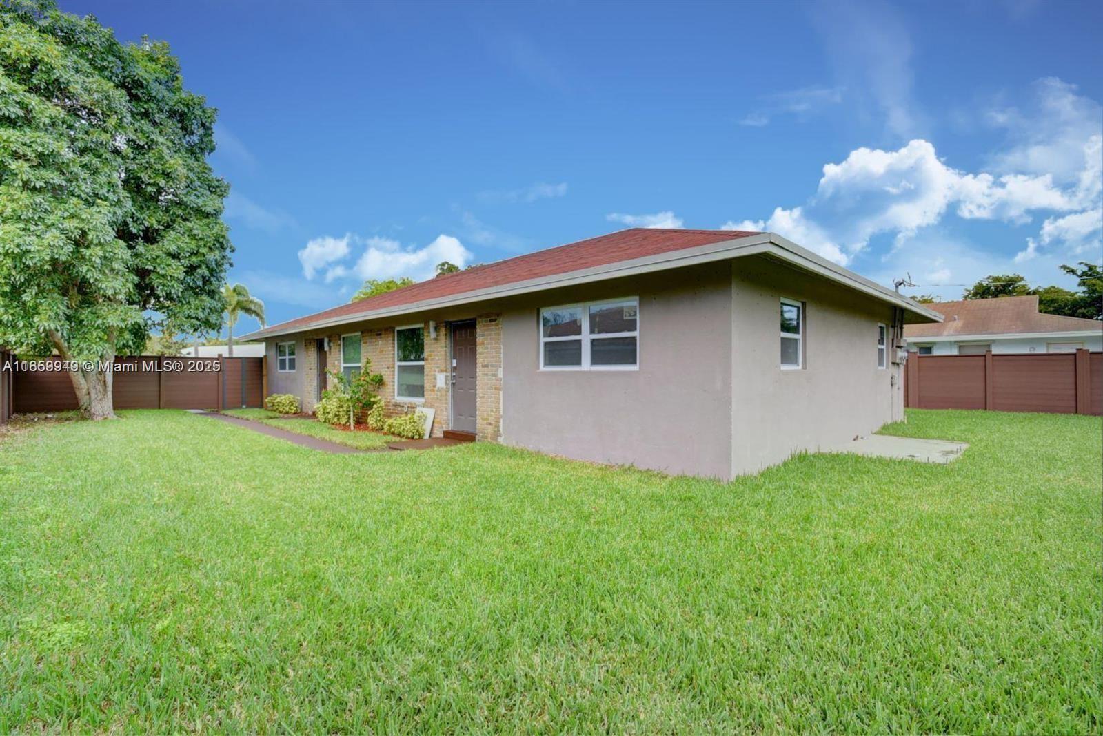 2203 NE 3rd Ave #2203