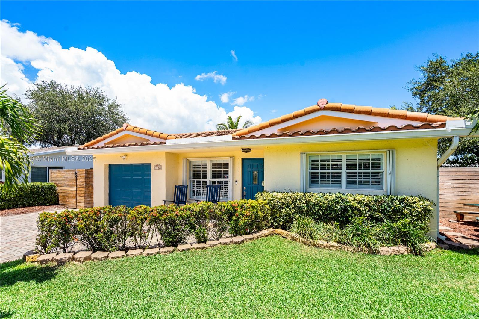 3127 NW 68th St