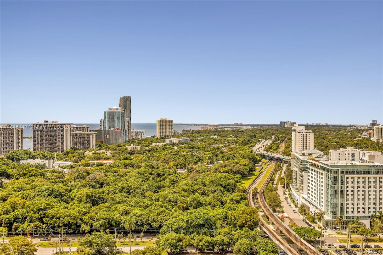 image Infinity At Brickell9