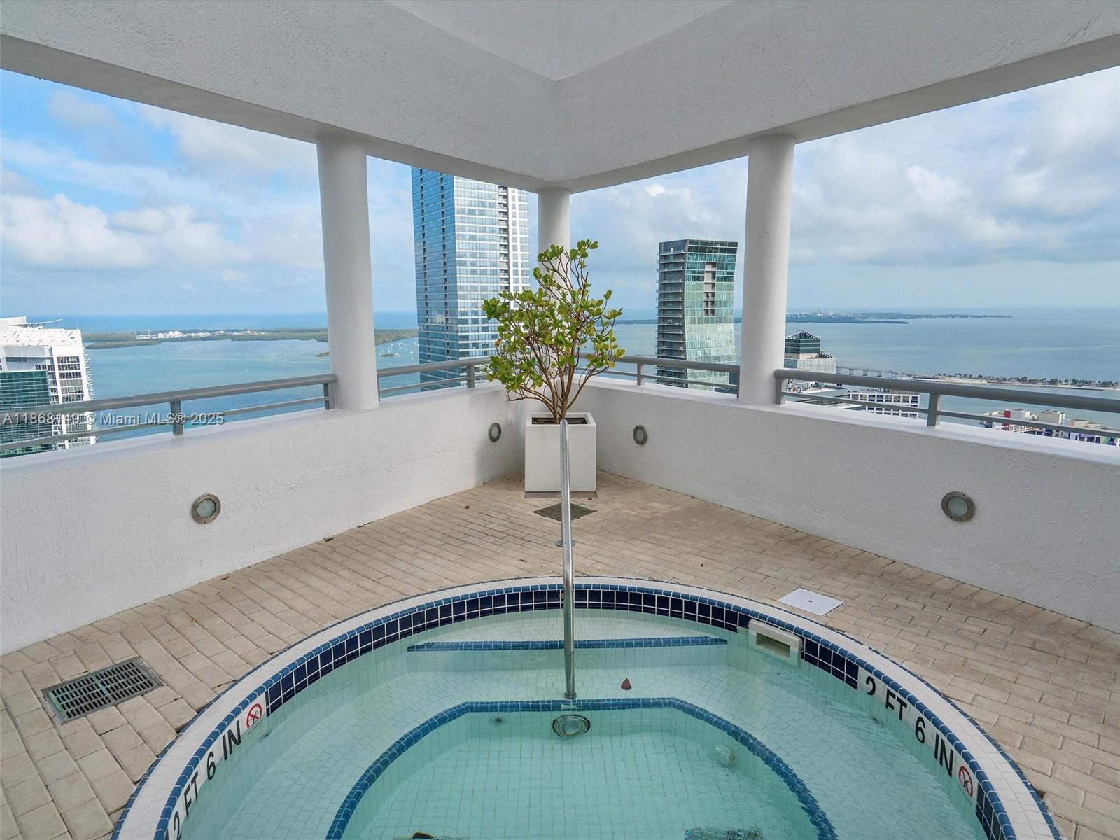 image Infinity At Brickell12