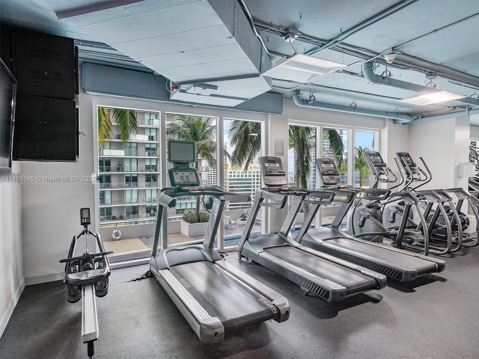 image Infinity At Brickell16