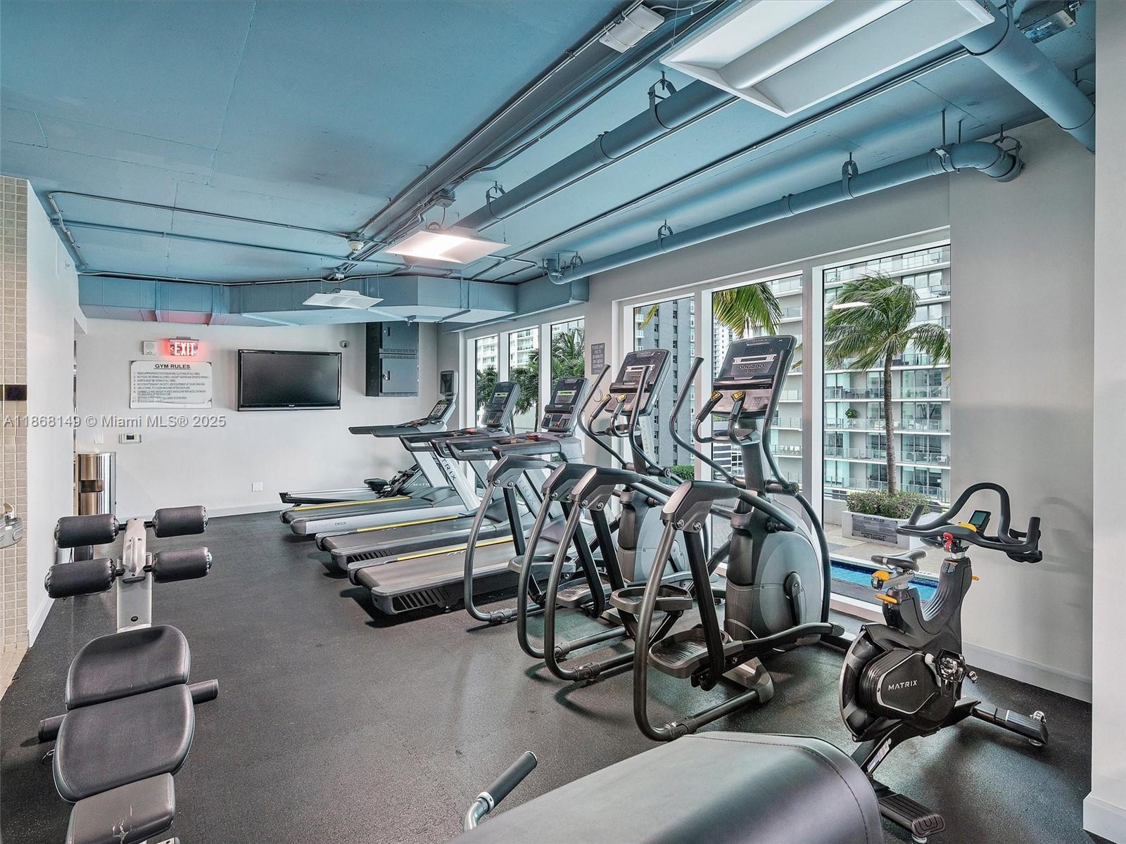 image Infinity At Brickell17