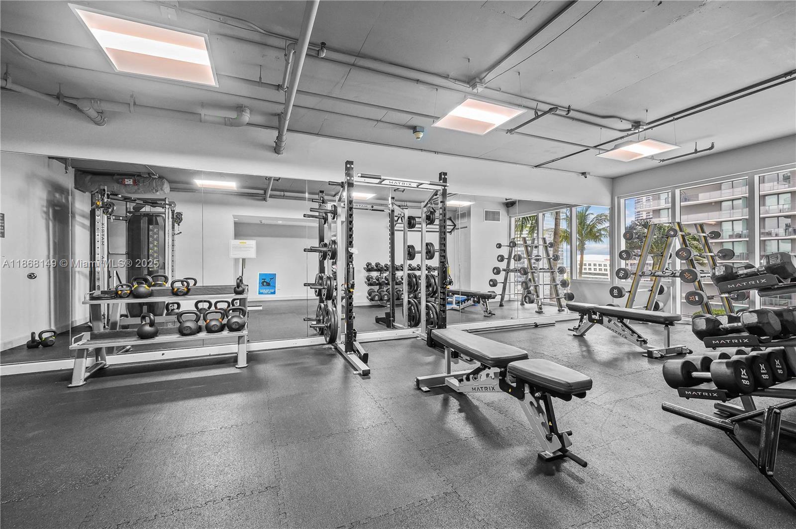 image Infinity At Brickell18