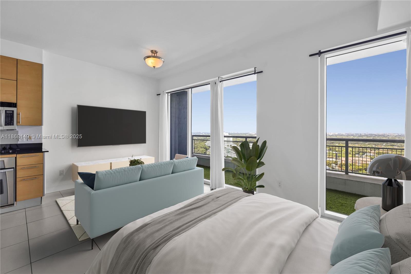 image Infinity At Brickell1
