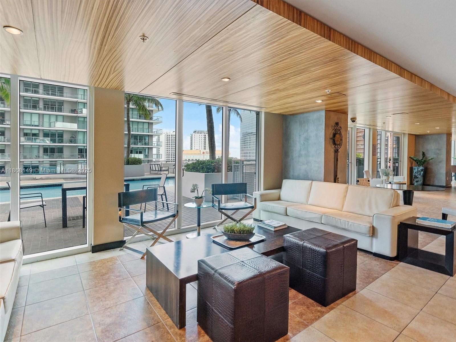 image Infinity At Brickell19