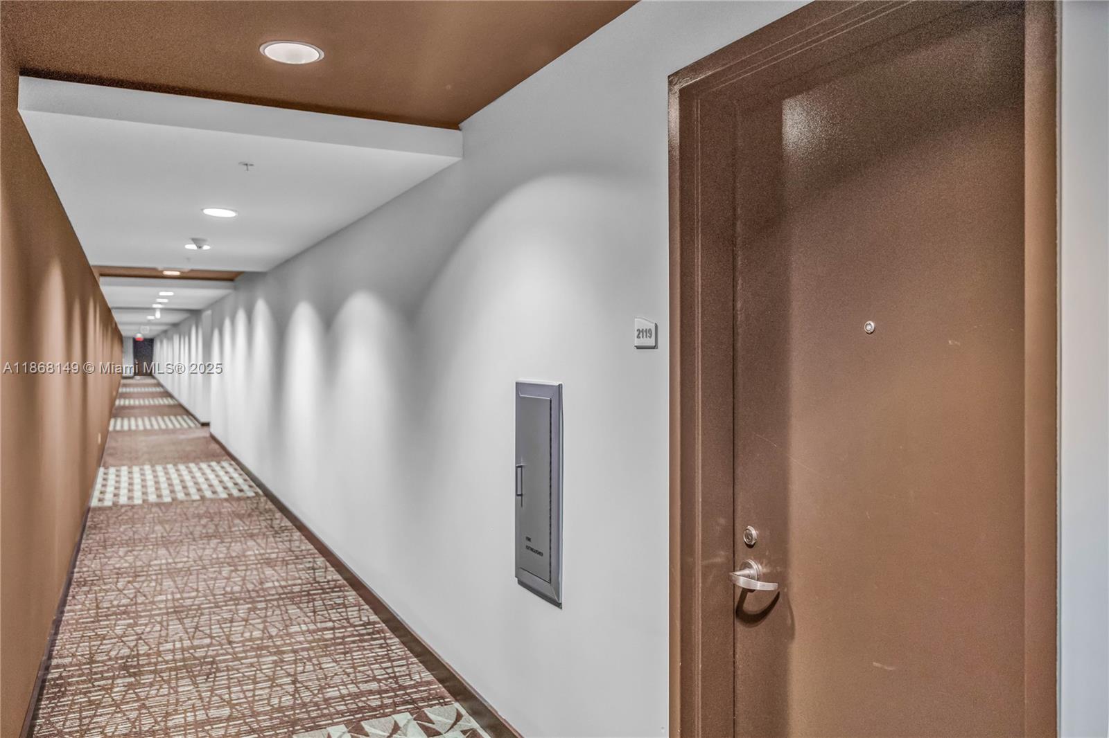 image Infinity At Brickell25