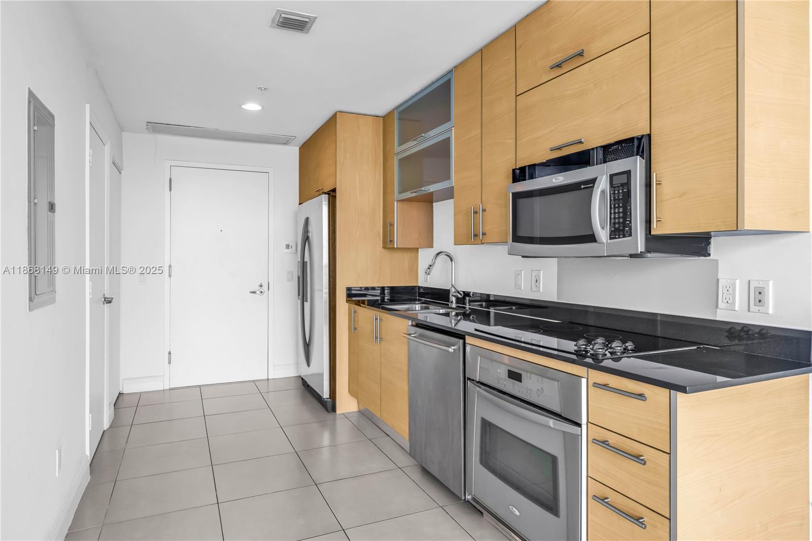 image Infinity At Brickell4