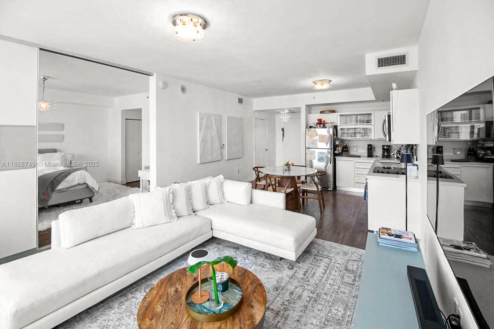 image Ivy Condo1