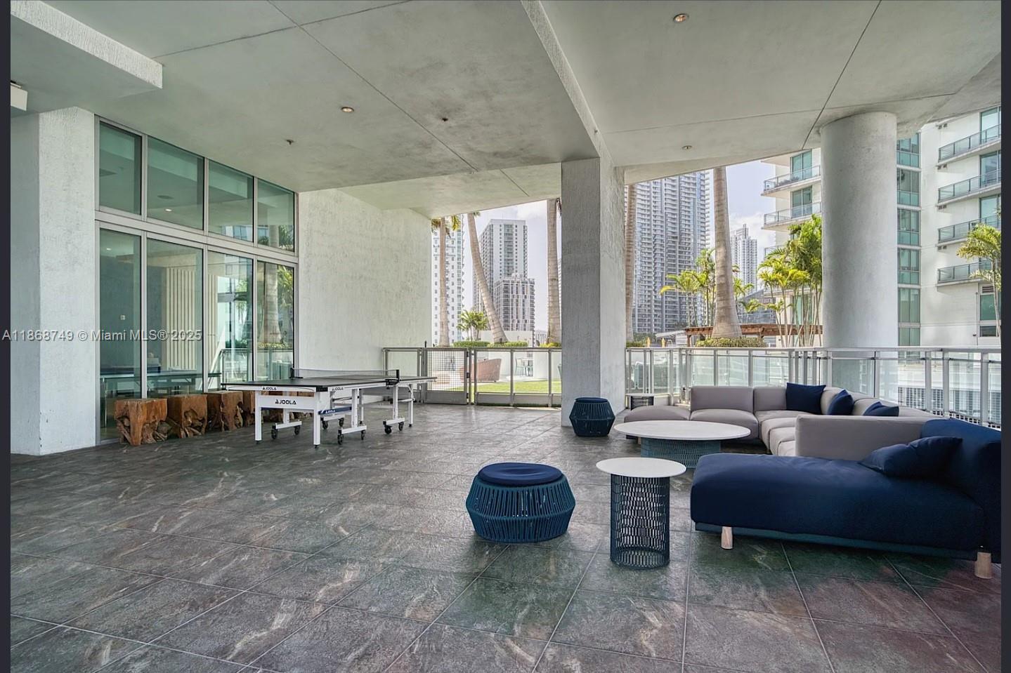 image Ivy Condo27