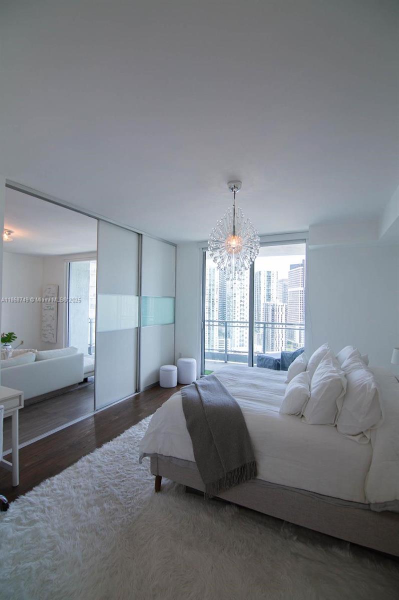 image Ivy Condo8