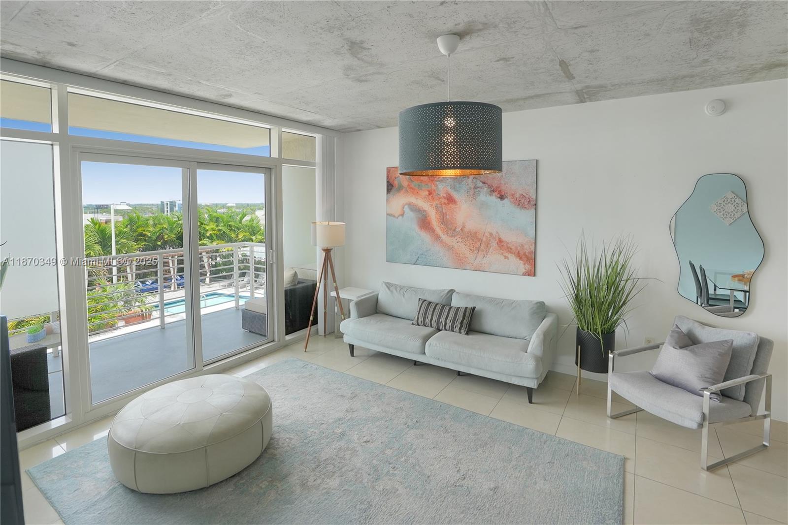 image Midblock Miami Condo0