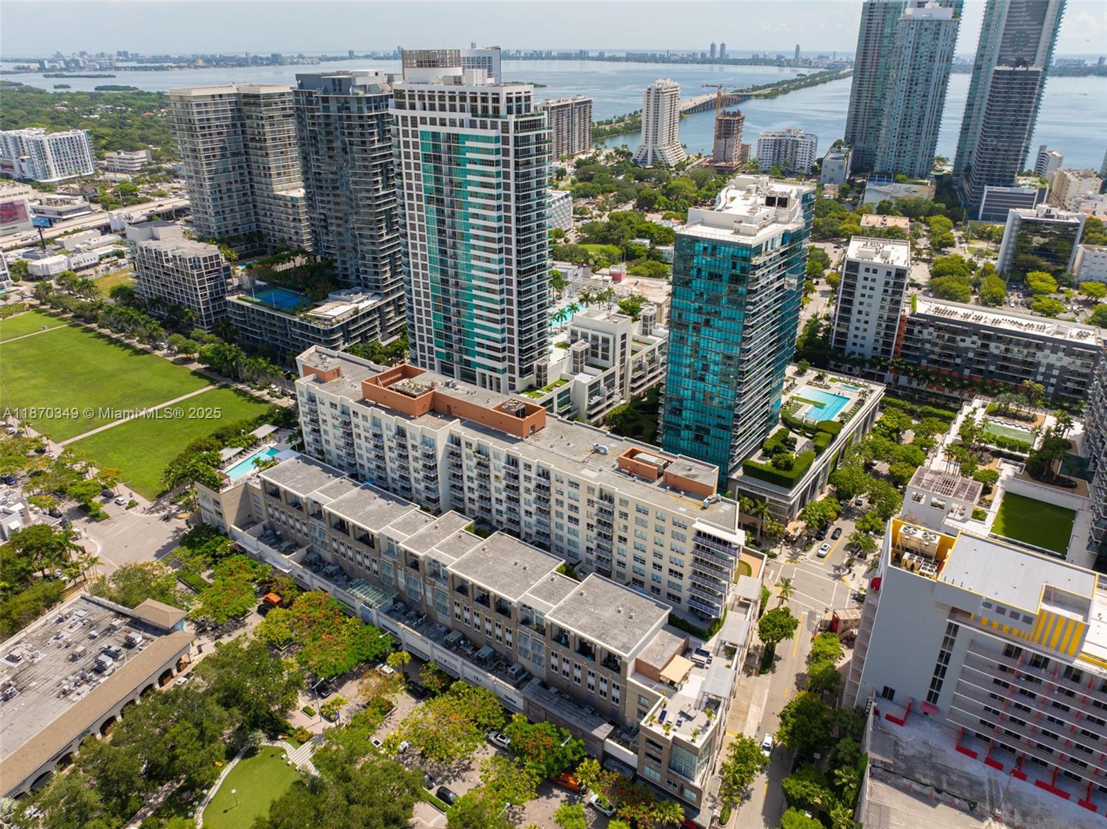 image Midblock Miami Condo9