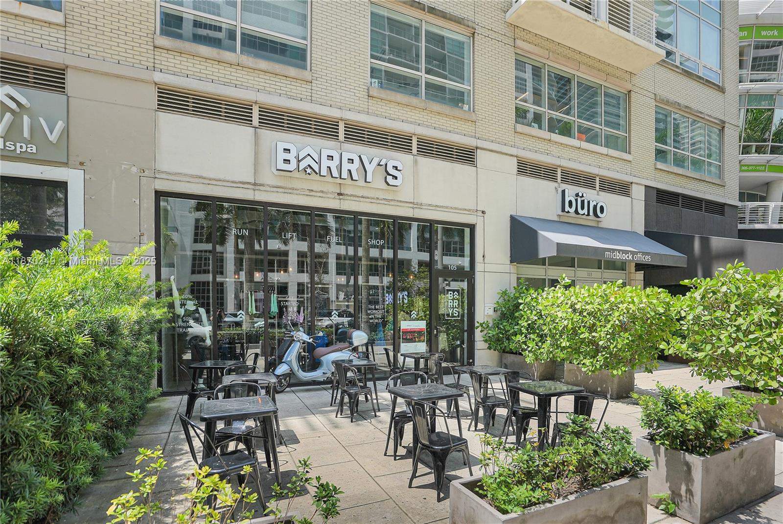 image Midblock Miami Condo15