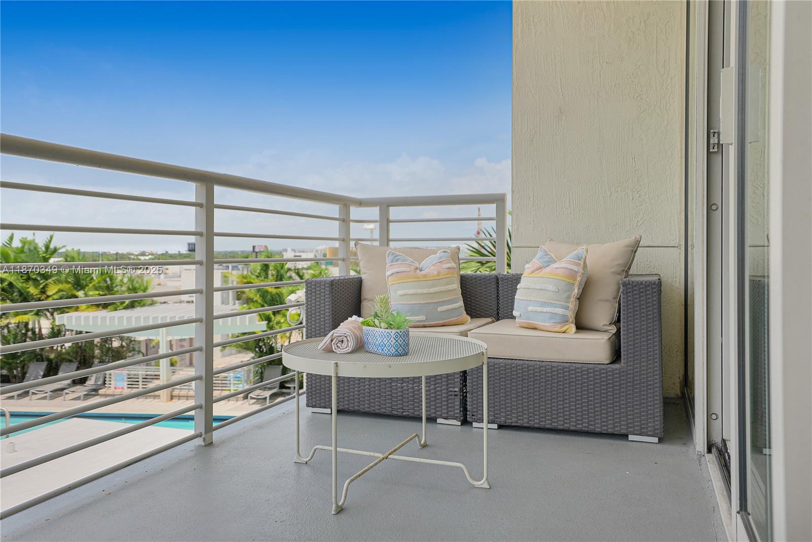 image Midblock Miami Condo1