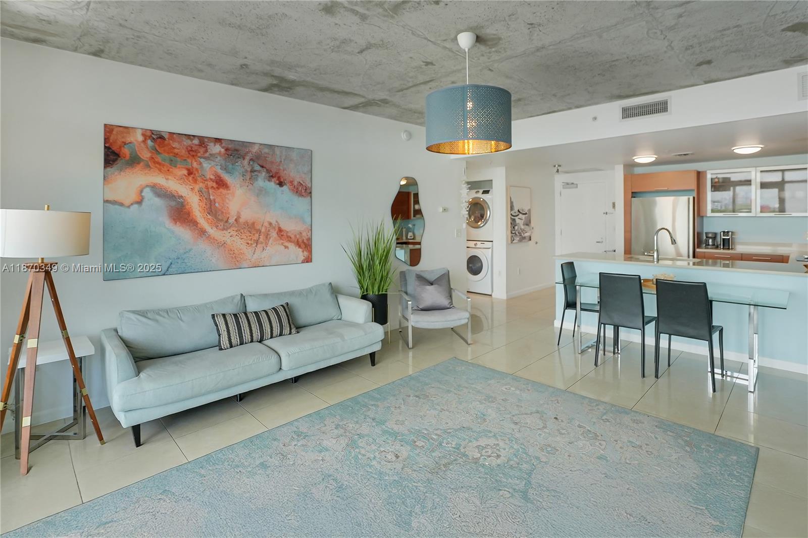 image Midblock Miami Condo3