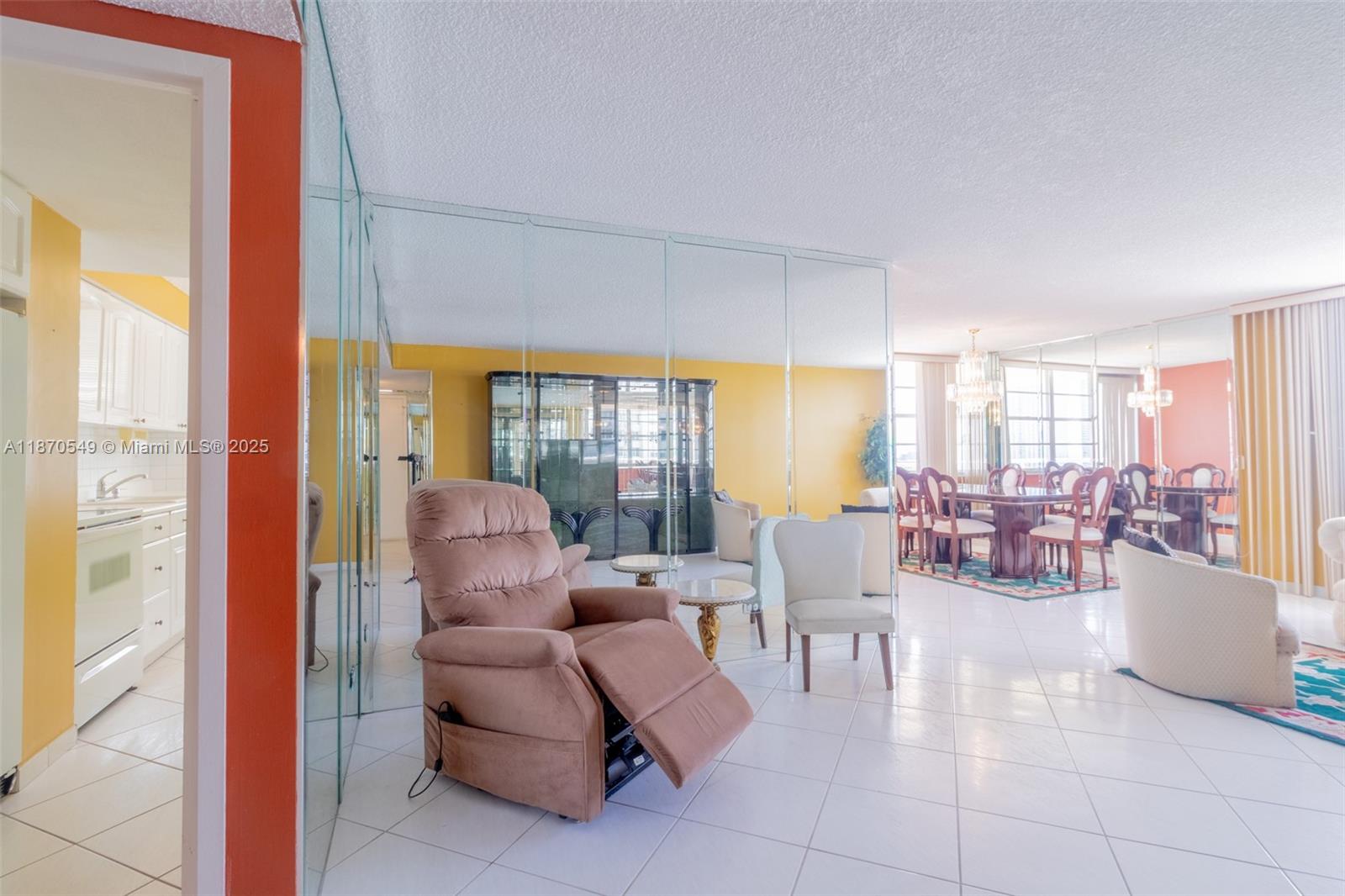 image Winston Towers24