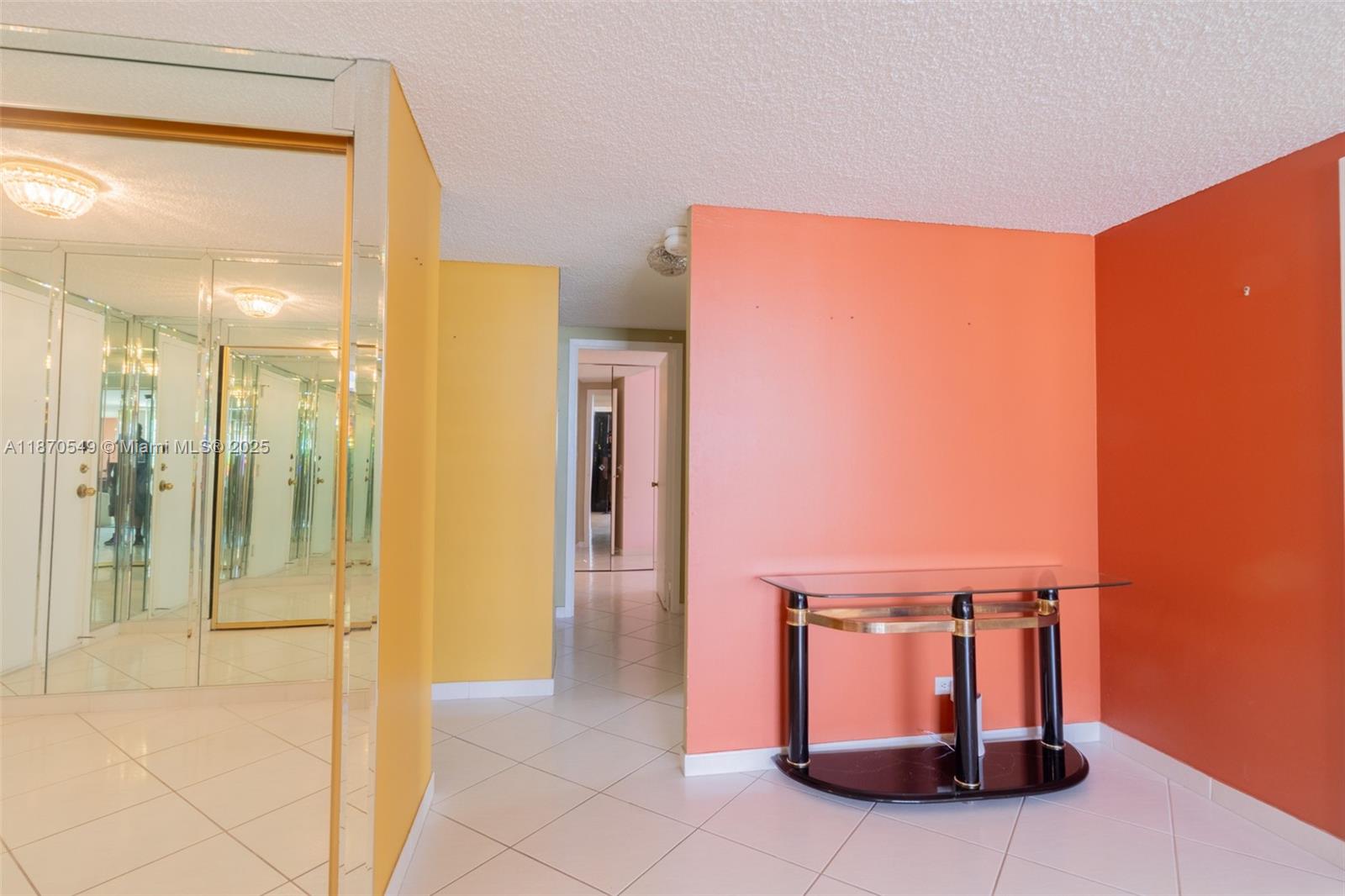 image Winston Towers27