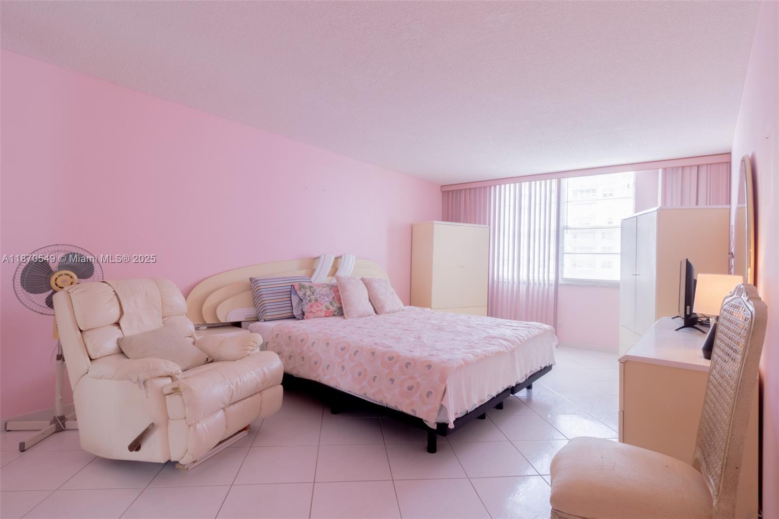 image Winston Towers31